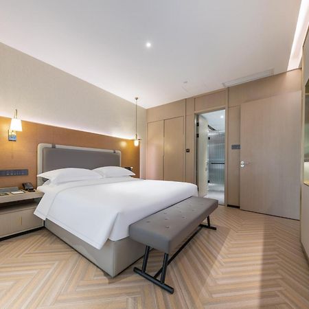 Guangzhou Baiyun Airport Mehood Liz Hotel Free Shuttle Bus To Airport 外观 照片