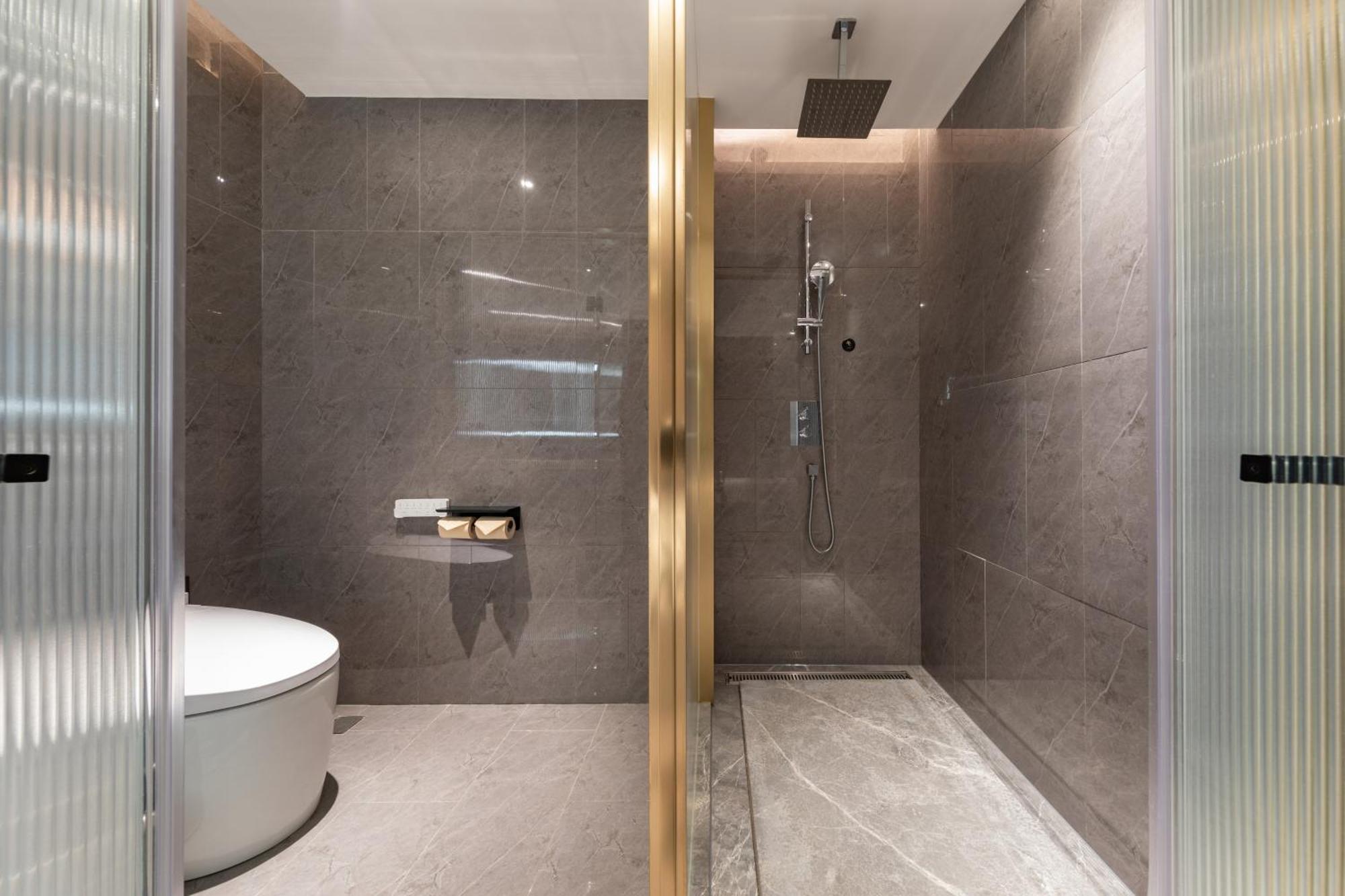 Guangzhou Baiyun Airport Mehood Liz Hotel Free Shuttle Bus To Airport 外观 照片
